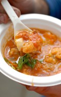 Boulder+Locavore+pr+stew+204