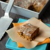 Boulder+Locavore+pumpkin+bars+0038