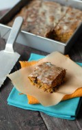 Boulder+Locavore+pumpkin+bars+0038