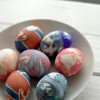 Boulder+Locavore+silk+eggs+577
