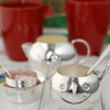 Boulder+Locavore+snowman+creamer+1306