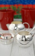 Boulder+Locavore+snowman+creamer+1306