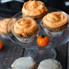 Boulder+Locavore+spice+cupcakes+437
