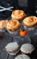 Boulder+Locavore+spice+cupcakes+437