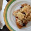 Boulder+Locavore+spicy+apple+crisp+545