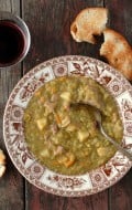 Boulder+Locavore+split+pea+soup+1586c