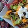 Boulder+Locavore+tijuana+train+wreck+892