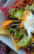 Boulder+Locavore+tijuana+train+wreck+892