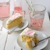 Boulder+Locavore+tres+leche+cake+1619-2
