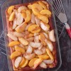 BoulderLocavore+Golden+Oven+Pancake+with+Peaches+699-001