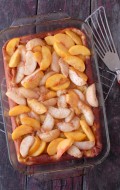 BoulderLocavore+Golden+Oven+Pancake+with+Peaches+699-001