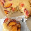 BoulderLocavore+plum+upside+down+cake+slice-1