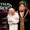 Christmas-Carol420_sflb