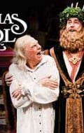 Christmas-Carol420_sflb