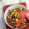 Cowboy Caviar | BoulderLocavore.com