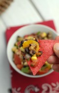 Cowboy Caviar | BoulderLocavore.com