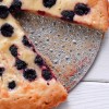 Softshell Blackberry Tart | BoulderLocavore.com DSC_0423-3