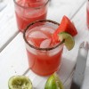 Smoky Watermelon Jalapeno Margaritas | BoulderLocavore.com DSC_0813