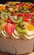 Pavlova
