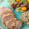 ToniDash.BoulderLocavore.PeanutPorkTenderloin.close_.if2_1