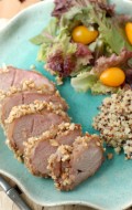 ToniDash.BoulderLocavore.PeanutPorkTenderloin.close_.if2_1