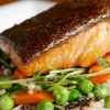 ViceroySnowmass_8K_Salmon