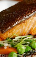 ViceroySnowmass_8K_Salmon