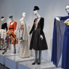 YSL+for+media+05