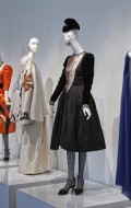 YSL+for+media+05