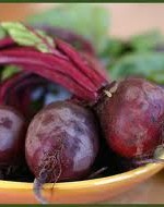 beets