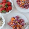 confetti slaw 640