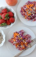 confetti slaw 640