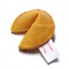 iStock_000000061458XSmall