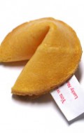 iStock_000000061458XSmall