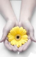 images2