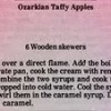 swap_taffyapples-1