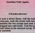 swap_taffyapples-1