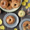www.boulderlocavore.com+apple+cider+donuts+909
