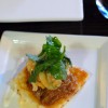 www.boulderlocavore.com+early+bird+bbq+pork+590