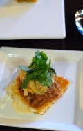 www.boulderlocavore.com+early+bird+bbq+pork+590