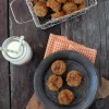 www.boulderlocavore.com+fall+spice+muffins+282