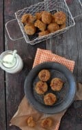 www.boulderlocavore.com+fall+spice+muffins+282