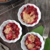 www.boulderlocavore.com+plum+slump+bowls+939