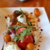 www.boulderlocavore.com+vail+sweet+basil+tomato+salad+371-001