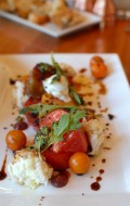 www.boulderlocavore.com+vail+sweet+basil+tomato+salad+371-001