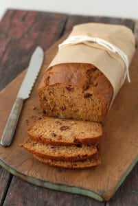 www.boulderlocavore.com pumpkin banana bread 442