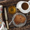 www.boulderlocavore.com pumpkin banana bread tray 458