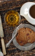 www.boulderlocavore.com pumpkin banana bread tray 458
