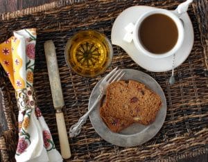 www.boulderlocavore.com pumpkin banana bread tray 458