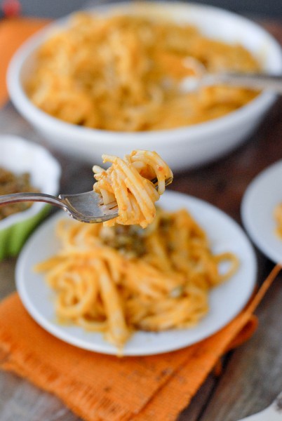 Boulderlocavore.com pumpkin chipotle cream pasta sauce 649 lr (1 of 1)